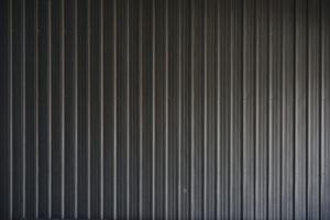 Tucson Iron — AG Panels