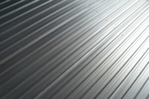 Tucson Iron — PBR Panels